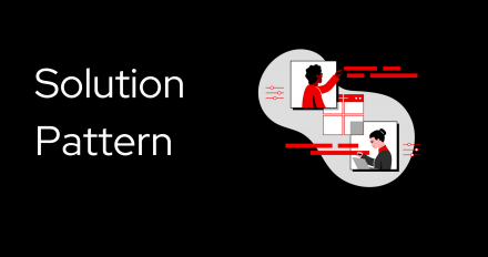 Solution Pattern: Navigate API evolution with versioning