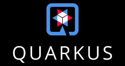 Quarkus Logo