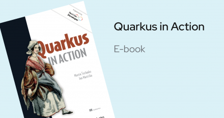 Quarkus in Action_E-book_share graphic