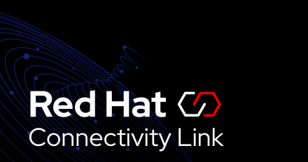 Red Hat Connectivity Link