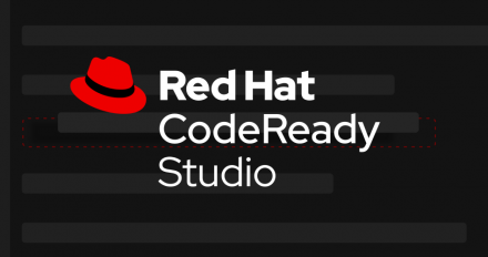 CodeReady Studios