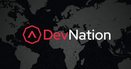 Devnation