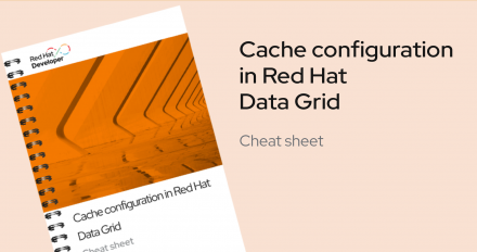 Share graphics_Cache configuration in Red Hat Data Grid.png