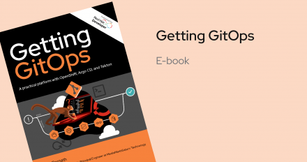 Share graphics_Getting GitOps