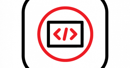 devspaces icon