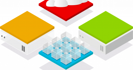 rhel isometric