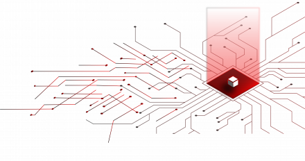 Red Hat build of Cryostat