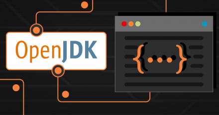 OpenJDK