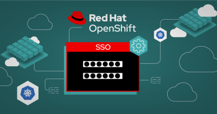 OpenShift SSO 2