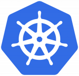 integration in Kubernetes