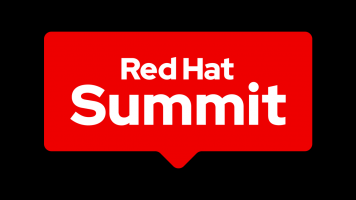 Red Hat Summit